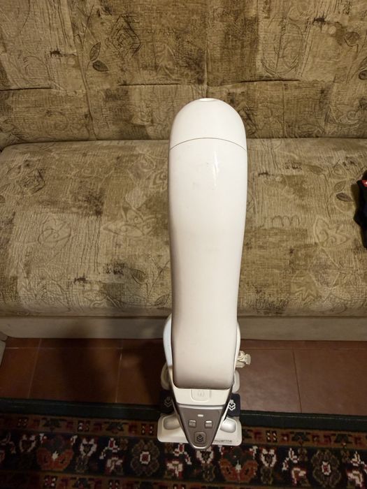 Пылесос Rowenta