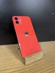 Iphone 12 128GB Б/У iCloud LOCK