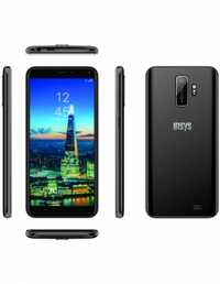 Smartphone INSYS IH8-S559