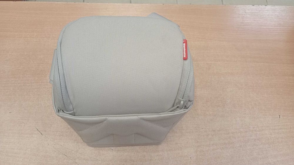 Aparat cyfrowy Sony A5000 +obiektyw SELP 1650 -Komis MADEJ Dębica