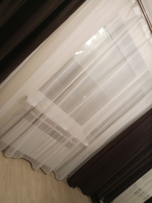 Продається Однокімнатна квартира на 5 поверсі.П'ятиповерхового будин