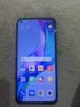 Telemovel redmi note 9