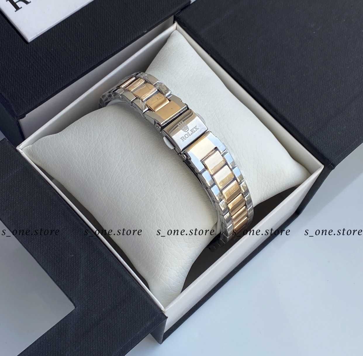 Жіночий годинник Rolex, часы женские ролекс