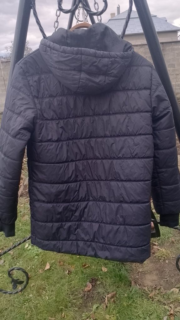 Куртка Joma  Urban розмір М