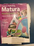 Matura repetytorium poziom rozszerzony podręcznik angielski