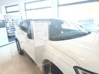 Renault  Austral  2024 r