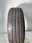 195/65 R15 Barum пара літо / лето