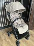Cybex BEEZY spacerówka