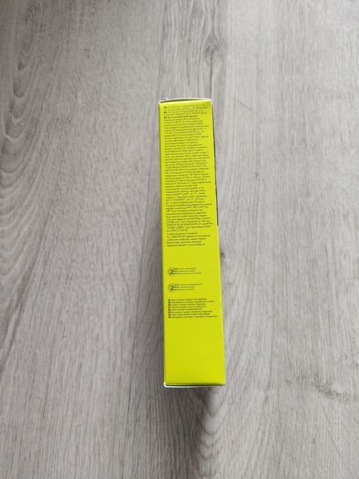 NOWA Golarka Philips OneBlade 360 WP 2724/23