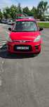 Hyundai i10 1.0 benzyna  2010r