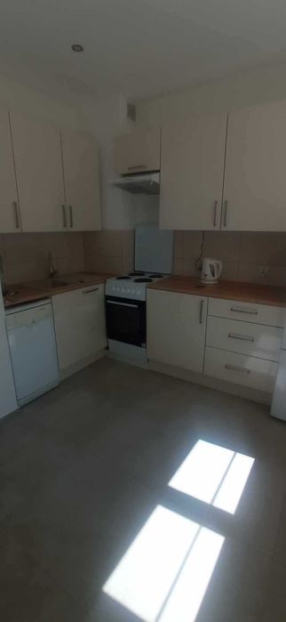 Wynajem mieszkania w Olsztynie na Starym Mieście