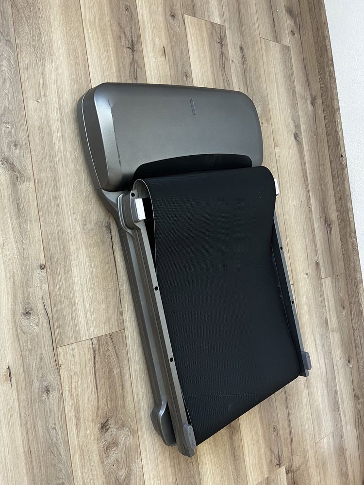 Доріжка для ходьби Kingsmith WalkingPad C1 (WPC1F)