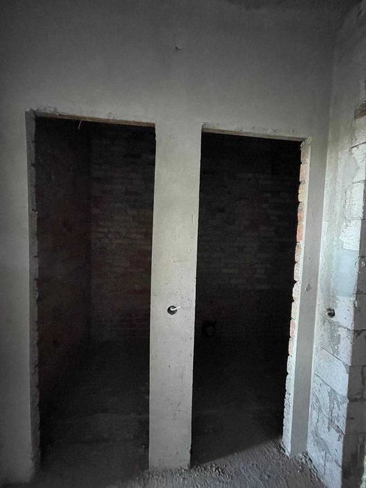 1 кімнатна квартира, Гречани, ЖК Дім