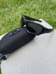Окуляри Oakley Pit Boss II
