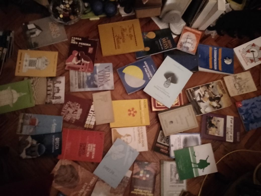 PósBlack Saldos Saramago e muitos outros Tops deste Universo Desde 2E