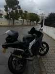 Aprilia Rs 50 (TZR125)