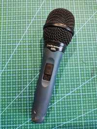 Mikrofon przewodowy Audio-Technica MB3K