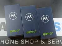 Sklep nowy Motorola Moto G53 5G 4gb 128gb Arctic Silver