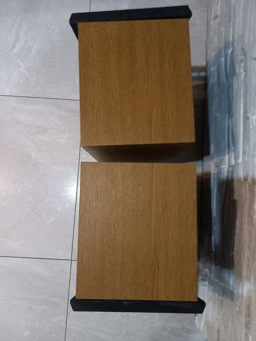 Kolumny onkyo sc-250