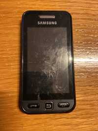 Samsung GT-S5230