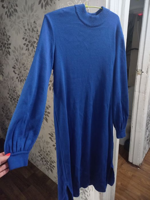 Платье Nataly Bloom