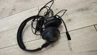 słuchawki przewodowe CREATIVE HS720 V2
