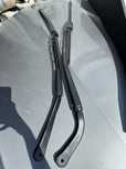 Haste das escovas Bmw serie 3 e91