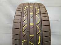 Kumho Ecsta PS71 245/40/20 2021 rok 99Y 7,00mm (2000)