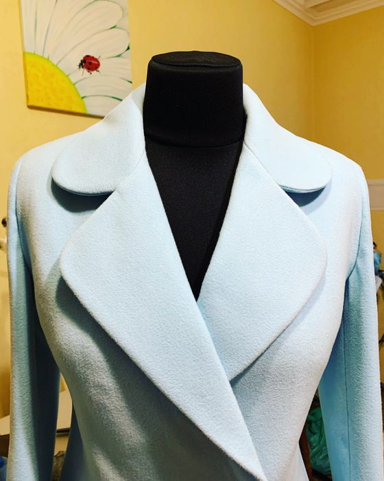 Пошив одягу. Пошиття одягу. Швейна майстерня