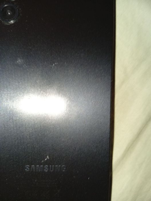 Samsung a14 Eu não sei o problema