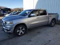 Dodge RAM RAM 1500 Laramie AWD