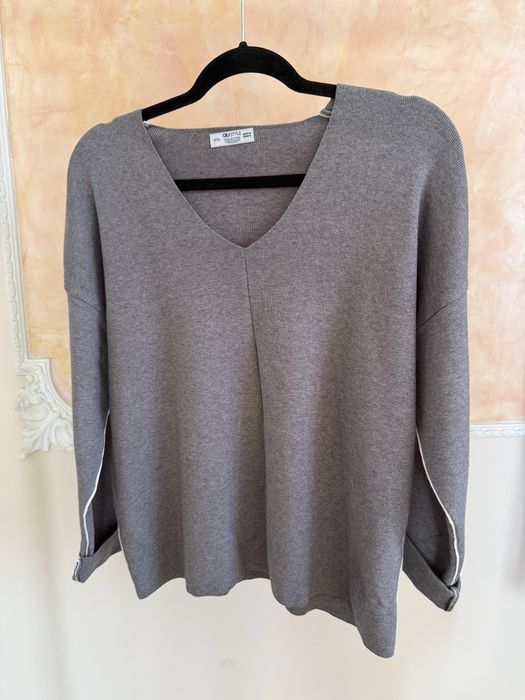 Костюм Кофта + спідниця