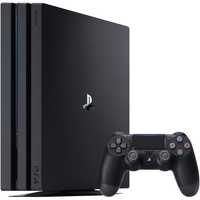 PlayStation 4 consola+comando