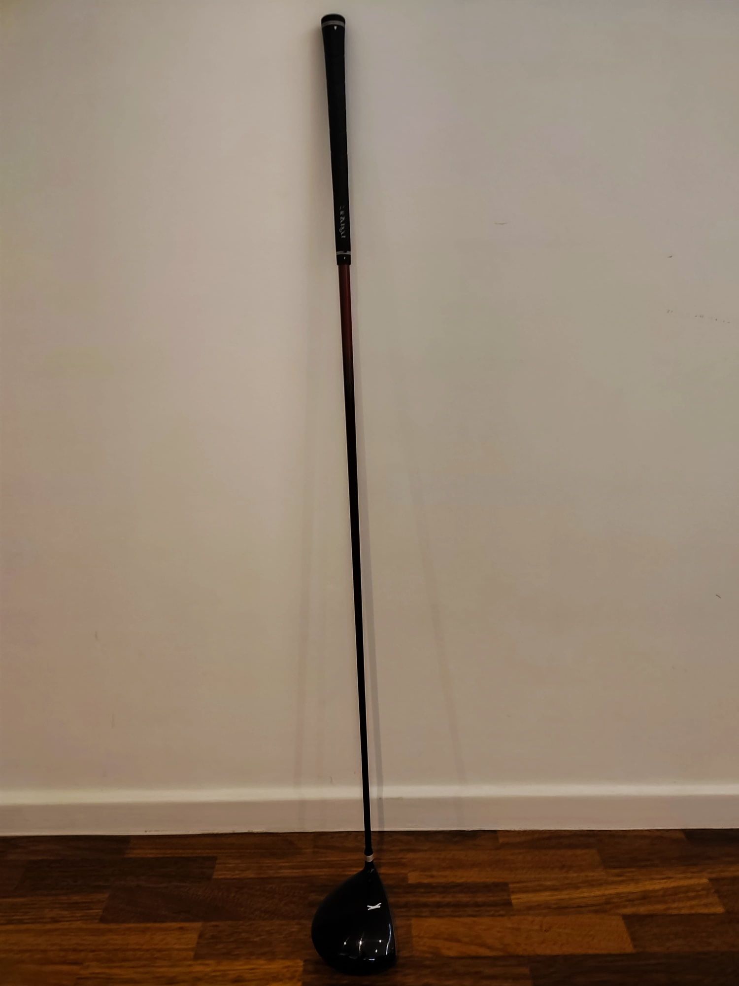 Driver Slazenger 10.5°