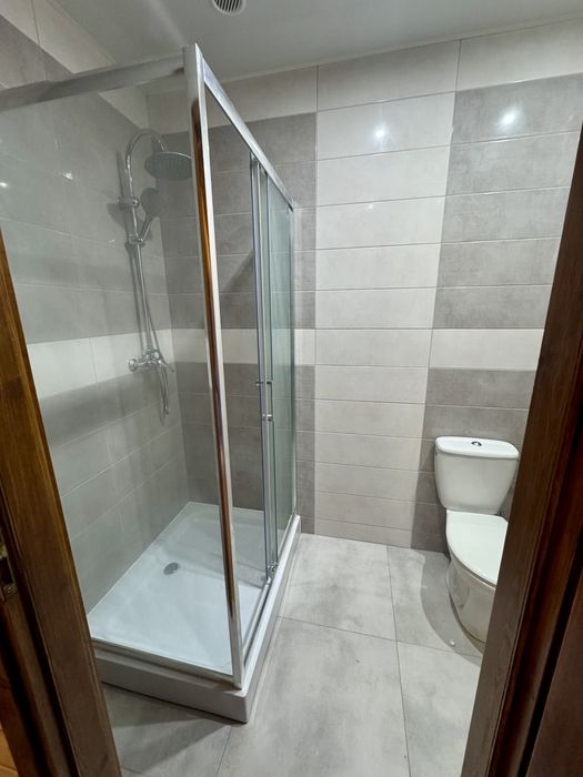 Komfortowy Domek z Balia/jacuzzi do Wynajecia Suwalszczyzna