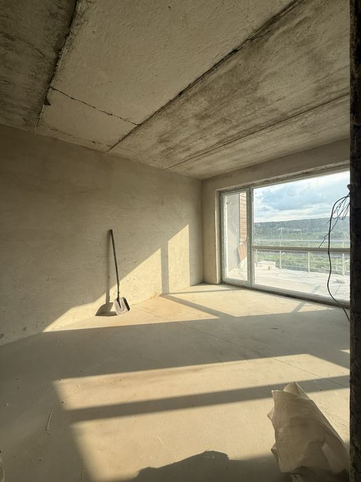 Продаж котеджу с.Біла