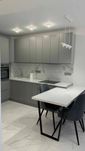 Оренда однокімнатної ЖК West Towers | Перша здача | Новий район