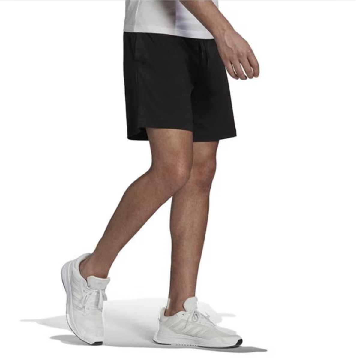 Шорти чоловічі Adidas M Оригінал