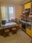 Продаж 1-кімнатної квартири р-н Північний