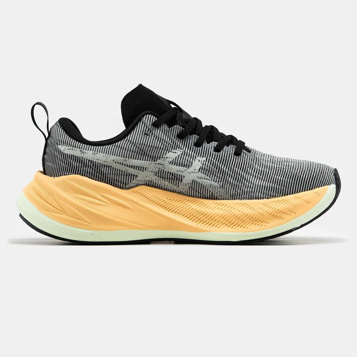 Кросівки Asics Superblast premium