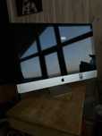 iMac (27-inch, Late 2009)