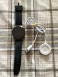 Huawei Smartwatch GT 2 PRO