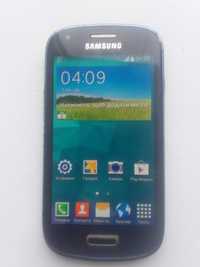 Смартфон SAMSUNG GT-I8190.