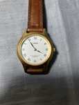 Relogio Lorus Quartz