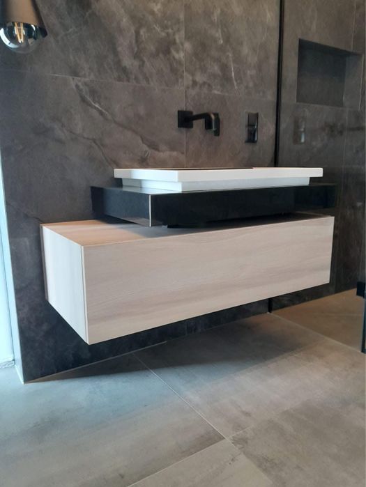 Wykonam Meble na wymiar