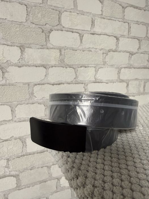 Подарунковий набір чоловічий ремінь Calvin Klein