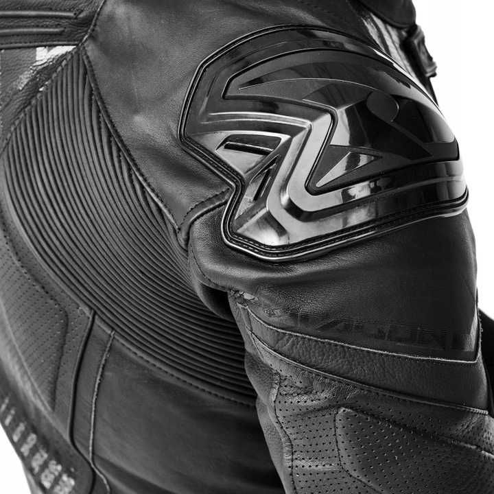 Kombinezon SPYKE ARAGON / revit rst shima alpinestars spidi dainese