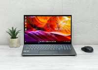 • Преміум ноутбук Asus Zenbook Ux535L (Core i7, GTX 1650Ti) •