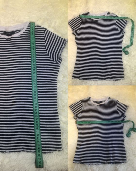 Футболка з вельветовою спідницею костюм на дівчинку George