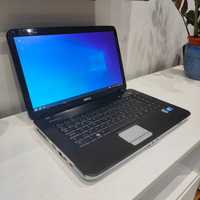 Laptop Dell Vostro 1015